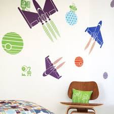 Check spelling or type a new query. 57 Boys Wall Decals Ideas Boys Wall Decals Wall Decals Wall