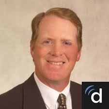 Best Sinusitis Doctors in Brookston, IN