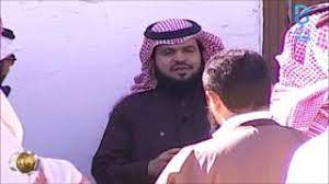 كشف شخصية ابو كاتم youtube