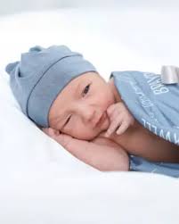 Obituary information for Brayden Burwell Heery