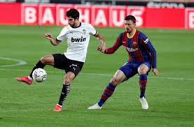 ¿estás buscando vuelos baratos de valencia a barcelona? Mgrexbzcw4ic7m