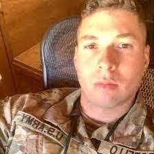 James Robello's Instagram, Twitter & Facebook