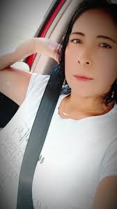 Explorando la Belleza de Quito, Ecuador