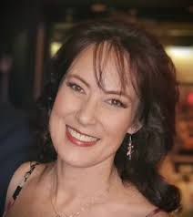 CCAS 2015 Annual Meeting Guide: Attendees By State/Country