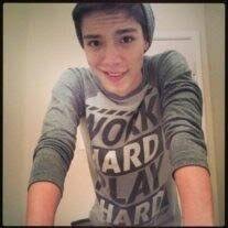 Dean Robert Denton Obituary