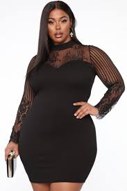 See Through Me Mini Dress Black Fashion Nova In 2020 Mini Black Dress Mini Dress Black Lace Mini Dress