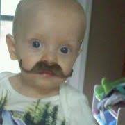 Chrissy Hill (chill82)