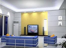 Then, to find the right light that speaks to your home, read our reviews of best ceiling lights for living room 2021. 30 Glowing Ceiling Designs With Hidden Led Lighting Fixtures Ceiling Lights Living Room Living Room Lighting Living Room Lighting Design