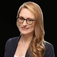 900+ "Gergen" profiles