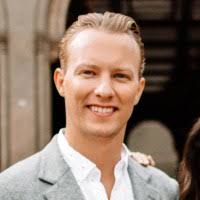 Joe Nixon Email & Phone Number