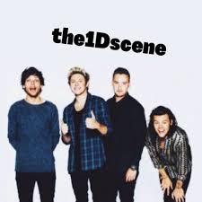 They were solo contestants placed into a group during the seventh season of the x factor uk in 2010. One Direction Update The1dscene Twitter