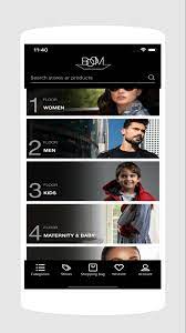 Can a mobile fps be truly . Boom Your Online Mall For Android Apk Download