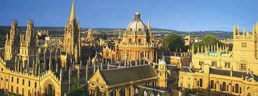 Oxford houses two renowned scholarly institutions, the bodleian library and the ashmolean museum of art and archaeology, as well as the museum of the history of science (established 1924). Oxford Australia Home Page 2015