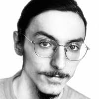 10+ "Lucas Leo" profiles