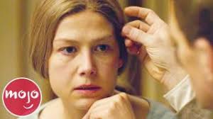 WatchMojo Search results for Hero and villain meet