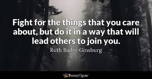 Explore our collection of motivational and famous quotes quotes inspirational fighter. Fight Quotes Brainyquote