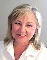 Newsy year comes to an end