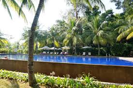 Maybe you would like to learn more about one of these? Cuti Cuti Malaysia 110 Avillion Port Dickson Sassy Urbanite S Diary