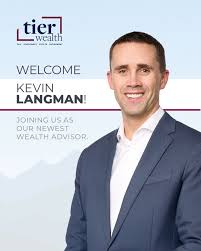 Jessica Voravong - BMO Nesbitt Burns | LinkedIn