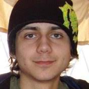 Search for Obituaries