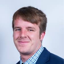 I am excited to announce that following my graduation from James Madison  University, I will be attending the University of Michigan to pursue my  Masters in Architecture.