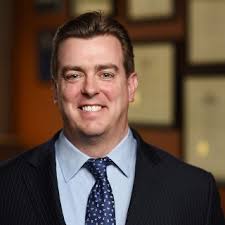 Todd Michael Mosser, Lawyer in Philadelphia, Pennsylvania