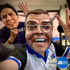 Radio Omega 105.1 FM