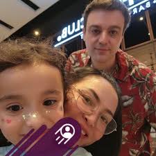 Thitirat Ssy Bernstein (@thitirat.ssy.bernstein) • Facebook