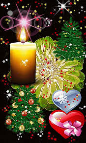 Gifs Y Fondos Paz Enla Tormenta Gifs De Navidad Imagenes De Navidad Vintage Imagenes De Navidad Tarjetas Feliz Navidad