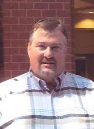 Christensen-Van Houten Funeral Services