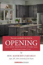 Description:express kitchens is your source for all your cabinet needs. 13 News Ideas Expressions Kitchen Express Kitchen Cabinets And Countertops