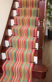 Lime Colourful Pink Striped Wide Narrow Long Any Length Stair Carpet Runner Rug Ebay Stair Runner Carpet Carpet Stairs Buying Carpet