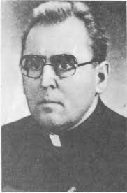 THE PROTESTS DO NOT DIMINISH