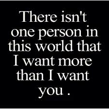 They are the one that you know will be 100% behind you no matter what. Pin By Madison On Quotes Boyfriend Quotes Love Quotes Life Quotes
