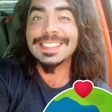 Profile for Dean Lazzarini