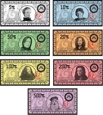 In der neuen edition ms monopoly sollen. Pin By Lene On Time Collection Harry Potter Monopoly Harry Potter Games Harry Potter Crafts