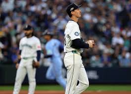 News source: The Seattle Times