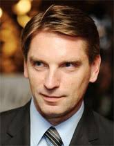 Tomasz lis wyszedł ze szpitala i opublikował na twitterze niezwykle wymowne posty dotyczące jego stanu zdrowia. Tomasz Lis Appointed New Editor In Chief Of Newsweek Poland