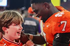 Al Adams (@aladams75)