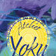 Creative workshops for people of all ages event in Vitznau