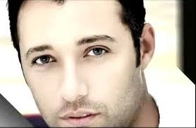 سُئل يوليو 6، 2019 بواسطة مجهول. Ø§Ù„Ø£Ø³Ø¨Ø§Ø¨ Ø§Ù„Ø­Ù‚ÙŠÙ‚ÙŠØ© Ù„Ø¥Ø³ØªØ¨Ø¯Ø§Ù„ Ø¹Ø¨Ø¯Ø§Ù„Ù„Ù‡ Ø§Ù„Ø·Ù„ÙŠØ­ÙŠ Ø¨Ù€ Ø§Ø­Ù…Ø¯ ÙÙ‡Ù…ÙŠ ÙÙŠ Ø§Ø±Ø§Ø¨ Ø§ÙŠØ¯ÙˆÙ„