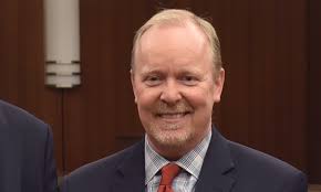 We're Trying Something New Here Today': How Courts Are Staying Connected in  the Coronavirus Crisis