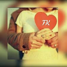 ✓ free download ✓ hd quality ✓ lots to choose from. 56 F Love Ideas Stylish Alphabets Alphabet Wallpaper Picture Letters