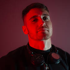 Paul Svenson (2) · Artist Profile