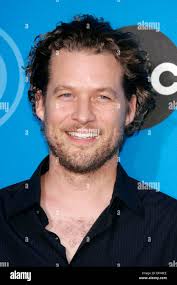 John Tupper's Instagram, Twitter & Facebook