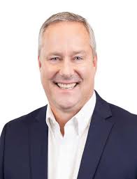 Allies in Economic Development