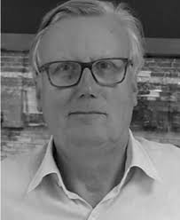 Primary Commodity Research