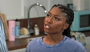 General Hospital Recap: Ava Realizes Kristina Tried to Kill Her