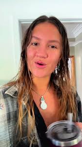 Handmade Silver Jewelry: Crafting Unique Pieces