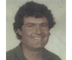 Bill Ardis Obituary (1943